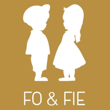 Afhalen Fo & Fie - gudstraat 2a, 9310 Herdersem