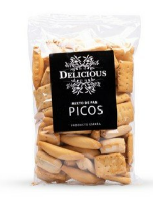 Picos
