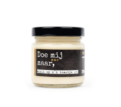 Aioli