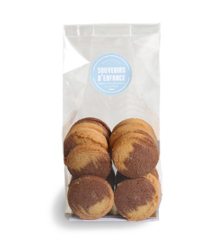 Koekjes