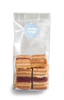 Koekjes