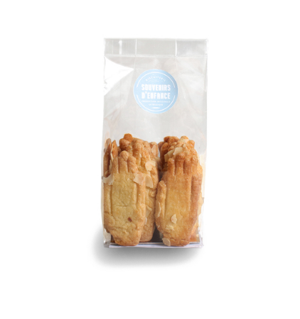 Koekjes