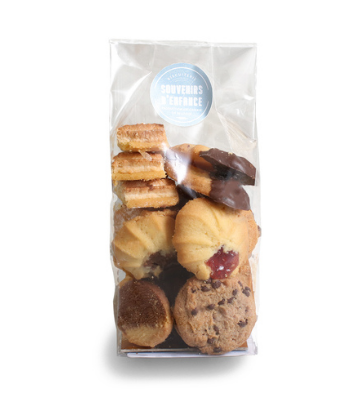 Koekjes