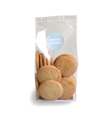 Koekjes