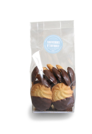 Koekjes