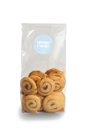 Koekjes
