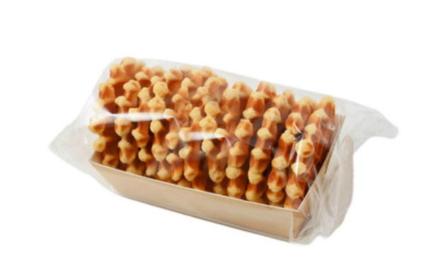 Koekjes