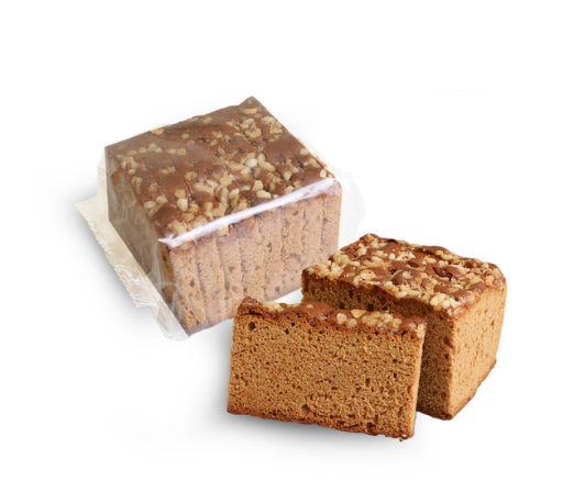 Koekjes