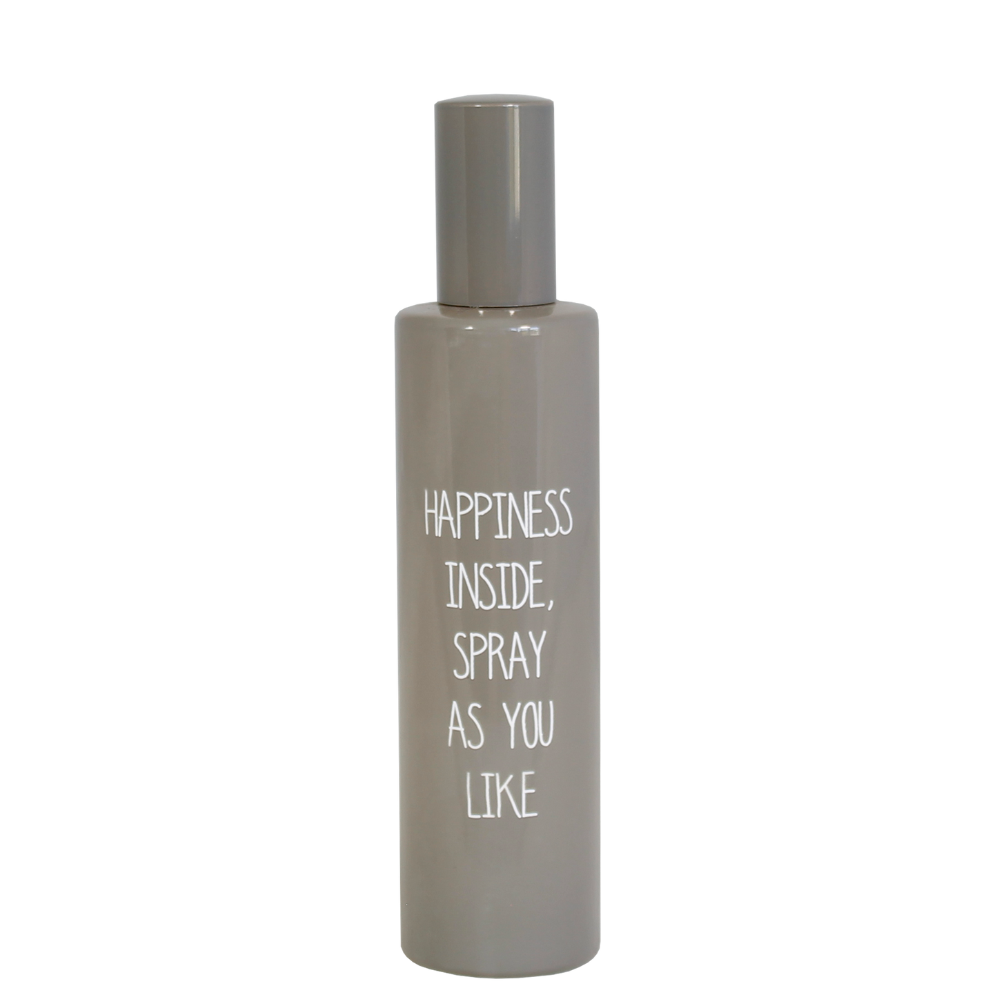 Roomspray & geurstok