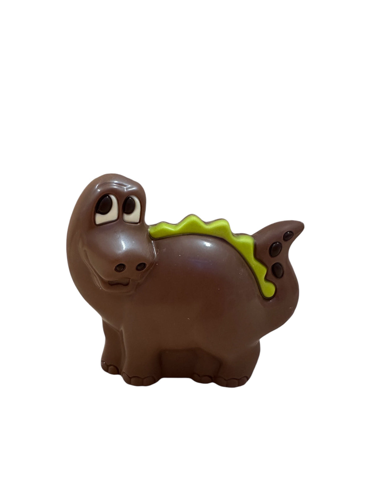 Holgoed dino